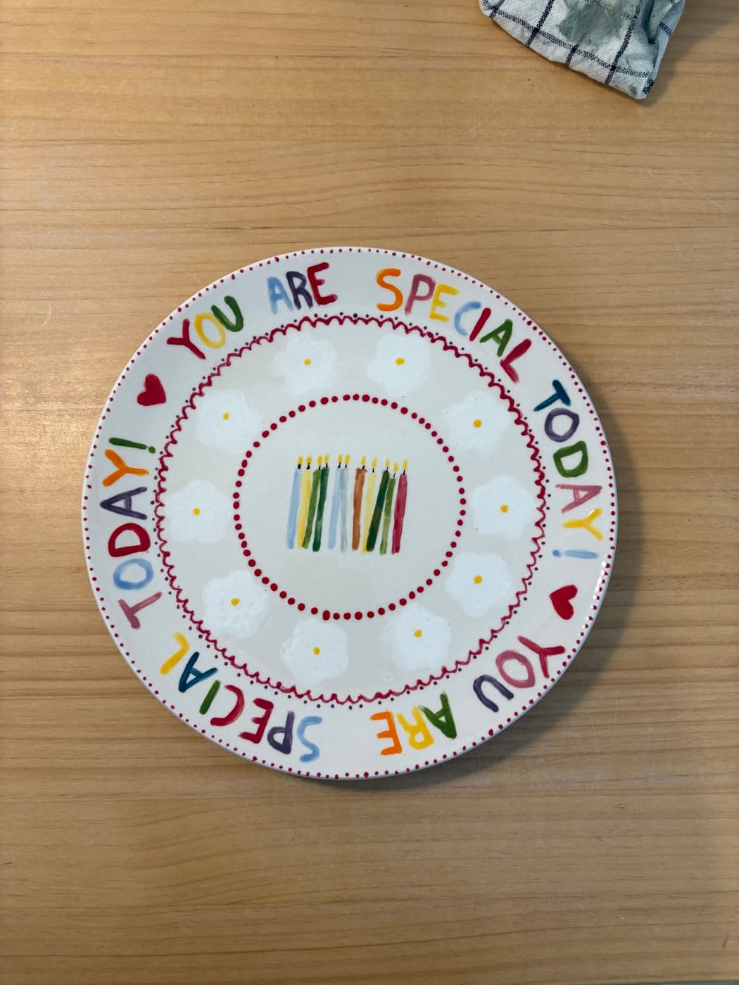 Creación de cerámica en CeramiLab