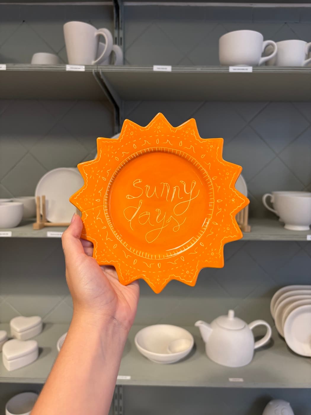 Creación de cerámica en CeramiLab