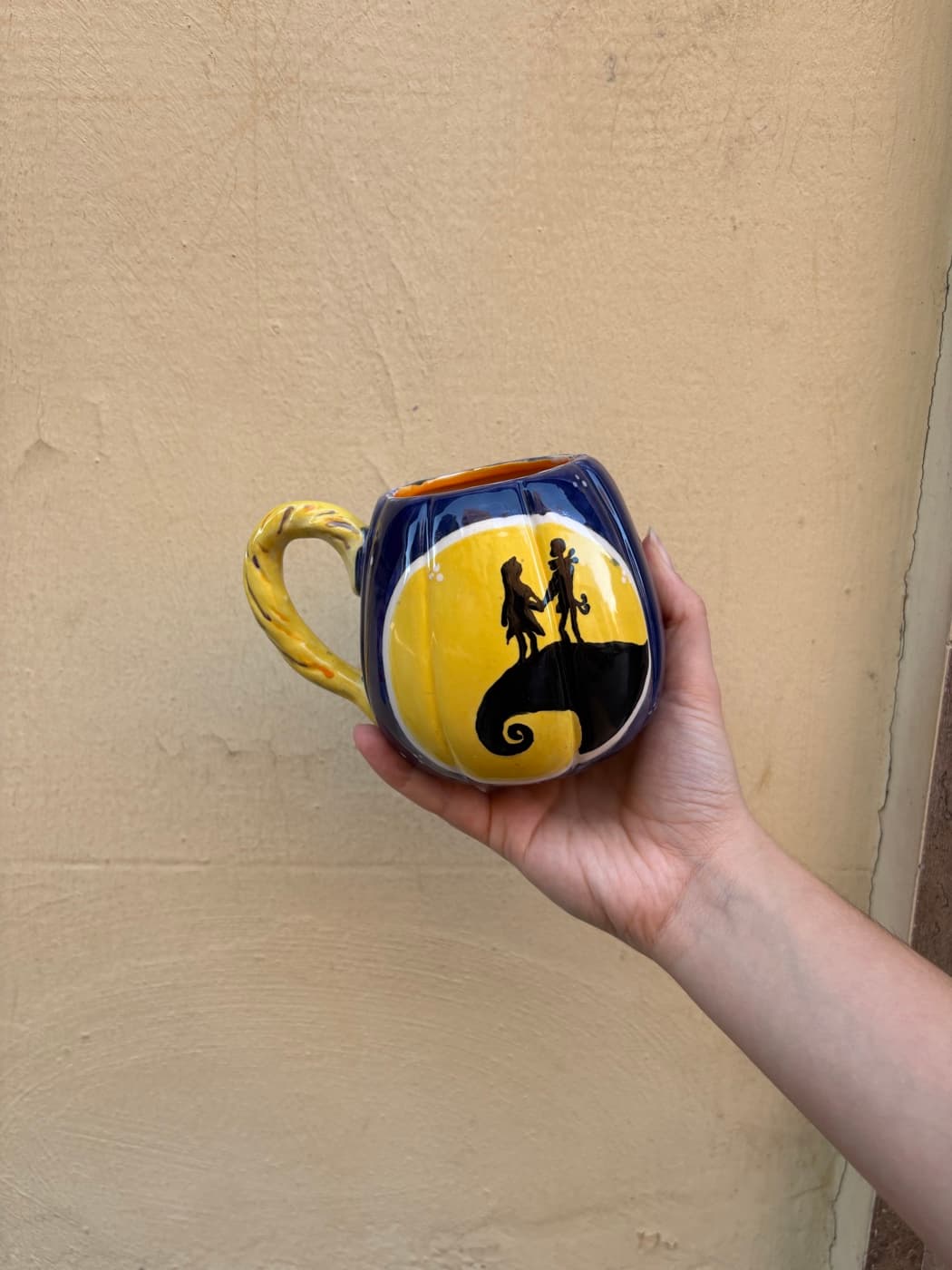 Creación de cerámica en CeramiLab