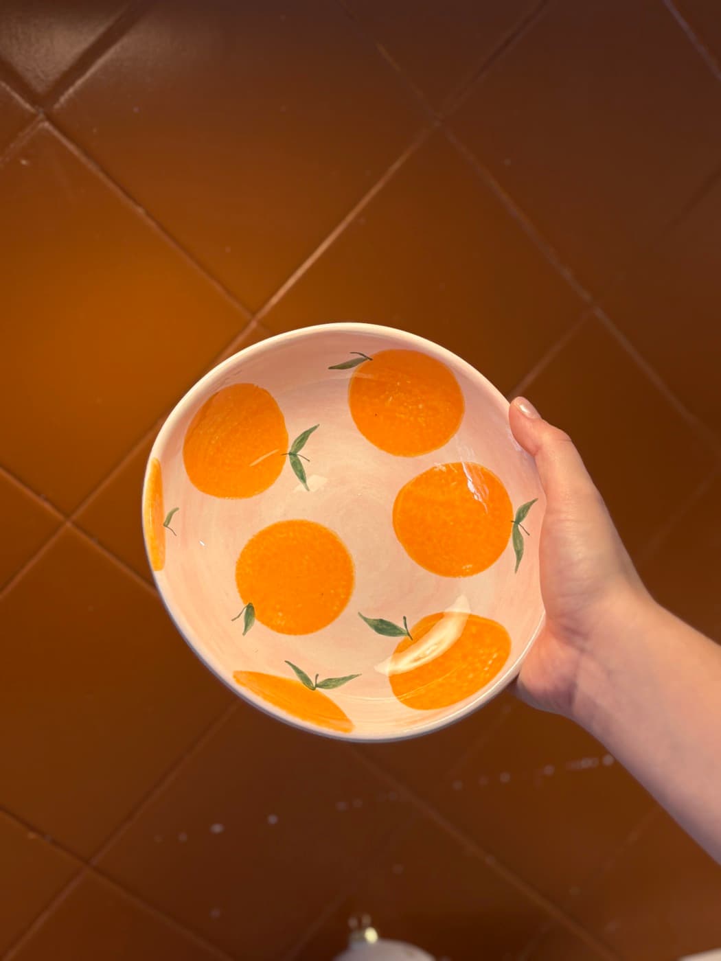 Creación de cerámica en CeramiLab