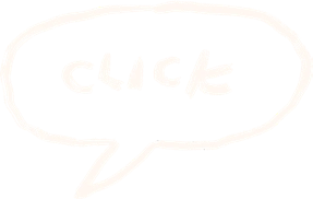click-icono