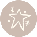 icono estrella