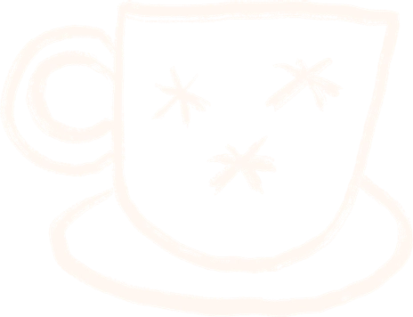 icono taza