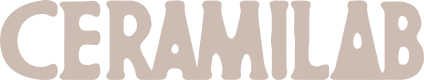 logo alt