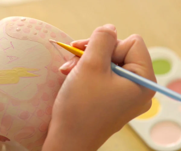 pintura-ceramica
